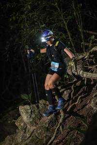 BIB: 
                            <button type="button" onclick="openModal(28065444)" class="btn btn-primary btn-sm float-right btn-popup" data-toggle="modal" data-target=".modal-high-quality">
                        <i class="fas fa-shopping-cart"></i> Add to Cart
                    </button>
                                            <button type="button" onclick="isThisMe(28065444, true)" class="btn btn-success btn-sm float-right btn-popup btn-isme hidden" data-toggle="tooltip" data-placement="bottom" title="นี่คือรูปของคุณใช่ไหม คลิกที่นี่เพื่อเอาเข้าอัลบั้ม">
                        <i class="fas fa-plus"></i> Add to album
                    </button>
                    <button type="button" onclick="isThisMe(28065444, false)" class="btn btn-warning btn-sm float-right btn-popup btn-isnotme hidden">
                        <i class="fas fa-ban"></i> Remove from album
                    </button>